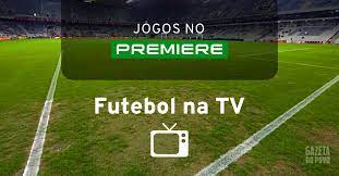 Premiere- assine ja